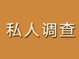 仙居私人调查