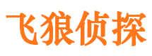 仙居市私家侦探